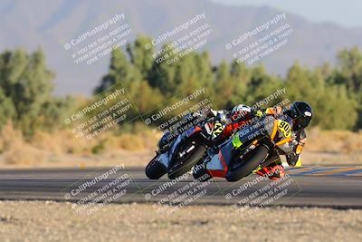 media/Nov-19-2023-CVMA (Sun) [[1f3d1b7ccb]]/Race 17 Amateur Supersport Middleweight/